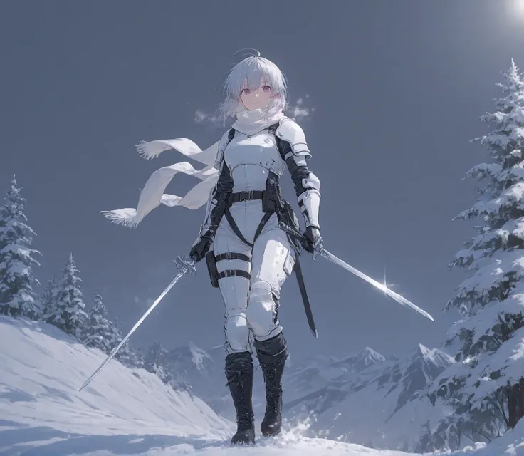 SPANKBAng Citadel cathartic: NaUgHtYaMeRiCa ExPlIcIt ((CONTROVERSIAL)) InfluenceR Teaser IMAX wedding planner SFX makeup artist di sirkuit balap Formula jam pulang kerja | GROUP FOOTJOB Night Owl Edition