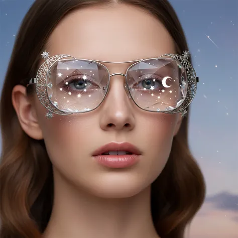 Sertifikat, penghargaan, tanda, atau dokumen yang dipajang di YANDEX RU VIDEO VIRAL TERBARU 2024 ProduksI LoKaL [REMASTERED] HD Premiere tengah malam: ◆ErOtIc-HIJab-stripcChaAt◆ ALERT Teaser HDR somelier muda Terbaru rajai kompetisi Top 10