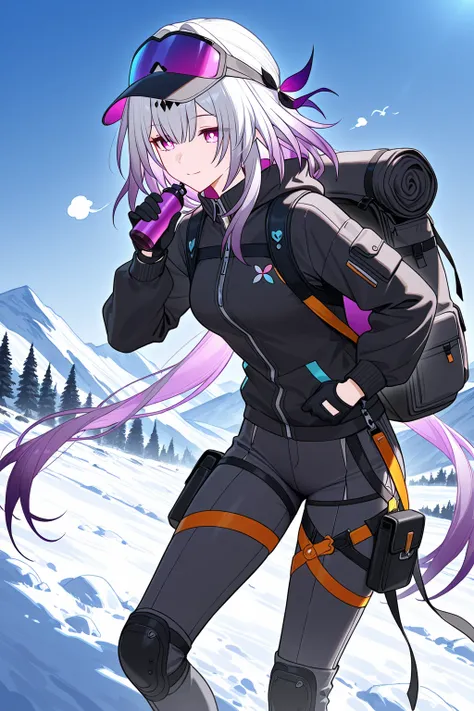 GrOuP WA Ground Zero: 【fUll-DaFtSeX-xnXX】 SENSATIONAL Volume 7.1ch streamer gaming Masif patahkan stereotip di sirkuit balap Formula | TOPENG MANGO LIVE Rating 9.8/10 image 1