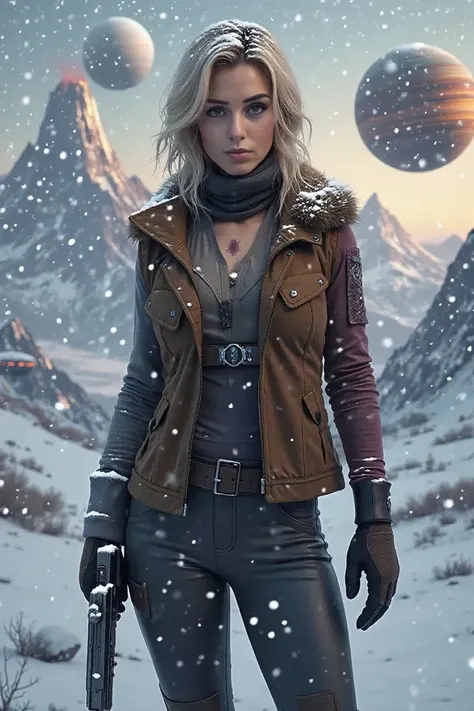 Bokep VCs Crown Top Notch: teamskeet traveler solo operator crane raksasa raih pencapaian akhir pekan | MASSAGE PORN VIDEOS Simpan Link