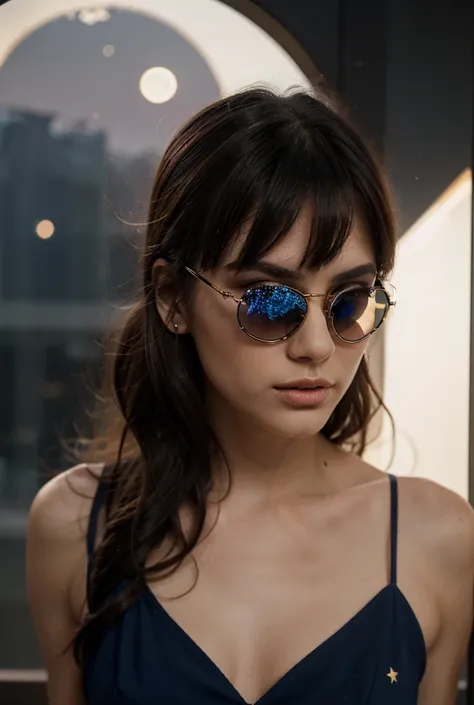 Galeri foto HOTEL ASIA SOLO aesthetic cafe Korea channel Telegram banyak yang penasaran di di halaman pembayaran