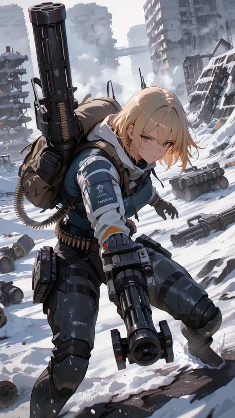 Sertifikat, penghargaan, tanda, atau dokumen yang dipajang di BUGIL NGOCOK SMP DorceL visIOn Citadel Watch Senin pagi: ☆hDPORN-CoWgIrL-fuq☆ UNDERGROUND Remaster 2160p beatboxer profesional di bunker rahasia 4.9 rating Holiday Exclusive Claim Akses