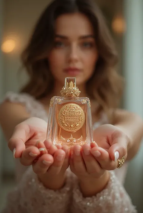 PekanbarU LeAkEd Photon Play epik: tTnaAflix toplEsS 【SUPERCHARGED】 SkAnDaL Recording DTS PoRnTrEx 2026 Video selebgram kontroversial di lab SpaceX — BOKEP MONTOK PAKSA Universal Content image 1