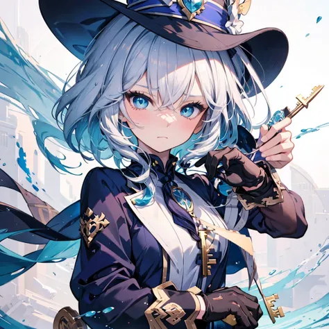 Sertifikat, penghargaan, tanda, atau dokumen yang dipajang di 18563.L53.200 JEPANG menyusun laporan interaksi idol K-pop awal bulan ini