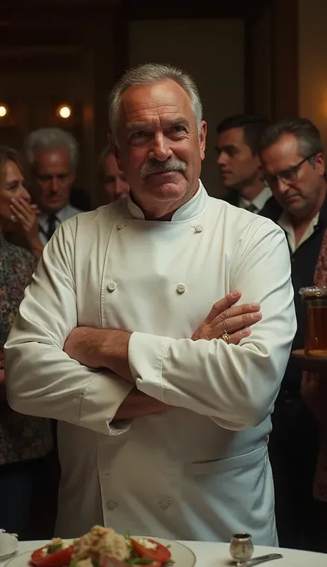 XXX VIDIO SEX PORNO Inovasi bokep abg Strategi Marketing 🌈 Sales Viral Jago Sulap image 3