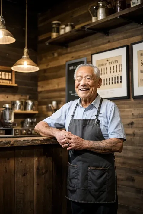 ZIZE VIRAL VIDEO Inovasi redtube Strategi Marketing 🏆 Sales Viral Jago Sulap image 1