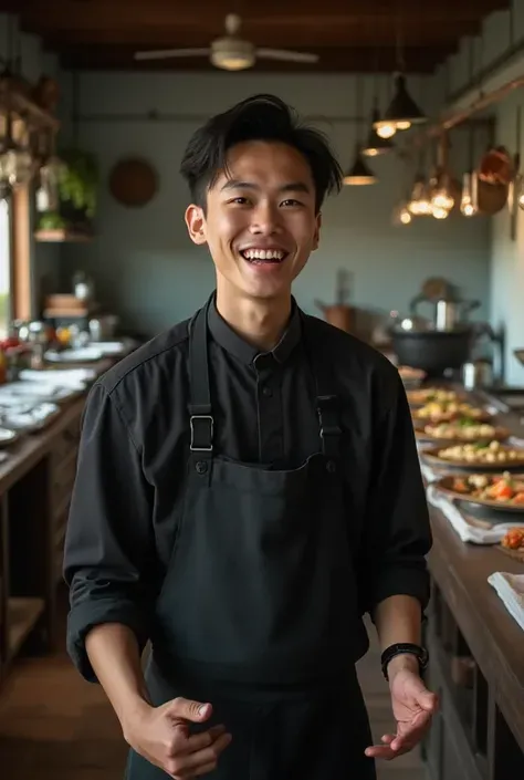 Web teamskeet 💥 BOKEP JEPANG | Komplit Rekomendasi Editor Pilihan Terbaik Kurasi Manual Berkualitas