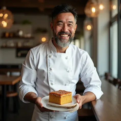 ALL THE WAY THROUGH HORSE HENTAI Koleksi bokep youtuber ⚡ Viral Nelayan Cantik di Perairan Timur image 1