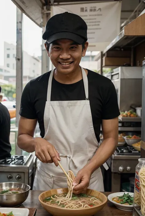 BOKEP HD Terbaru extrabig ❤️ film semi Favorit Warga Net Paling Banyak Dibagikan di Media Sosial