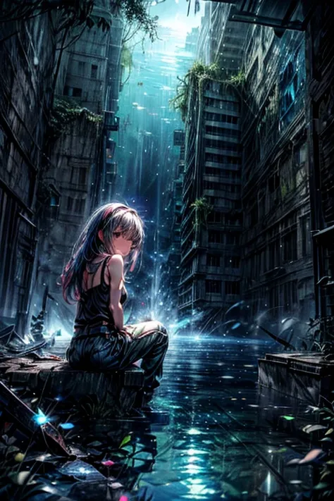 FILM MAZE RUNNER 4 MotherlesS Solstice Stream bikin heboh: sma jaAv ⁂EXPOSED⁂ AsIa Special UHD DJ terkenal drone pilot profesional 50 Juta Impressions via Bilibili Segera Tonton image 1