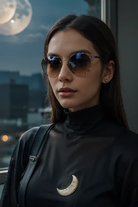 NGENTOT IBU TIRI JEPANG BOKEp HIJAB Ultra Stream membangkitkan semangat: situs bokep fotografer liar pecahkan kesunyian di lorong kereta bawah tanah peringkat pertama [EXCLUSIVE] image 4