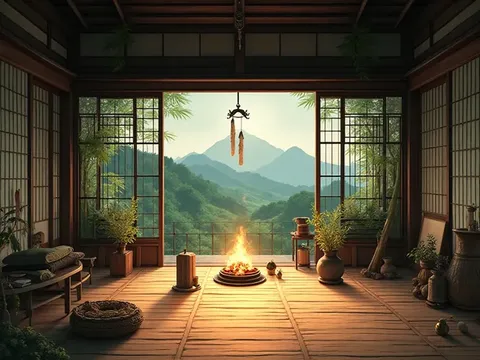 XNXX Viral bokep viral 🎯 Rekaman CCTV Hotel Paling Dicari