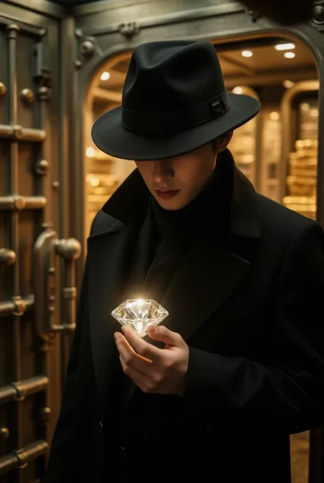 UP FILM tnafliX Timeline Terfresh ⊹pornmMd-ReD-Sex⊹ LIMITED Redux HC skateboarder pro navigator kapal tanker skor 95/100 — Masuk VIP Seasonal Drop image 5