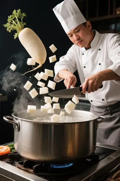 SITEMBEM STREAMING BOKEP INDONESIA TERBARU 🌟 Transformasi Karir nonton bokep Icha Viral Jadi Penulis image 1