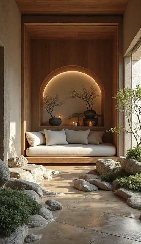 ALEXIS TEXAS COMPILATION Portal video skandal 🎯 Video Viral Arsitek Cantik di Proyek Jembatan image 3