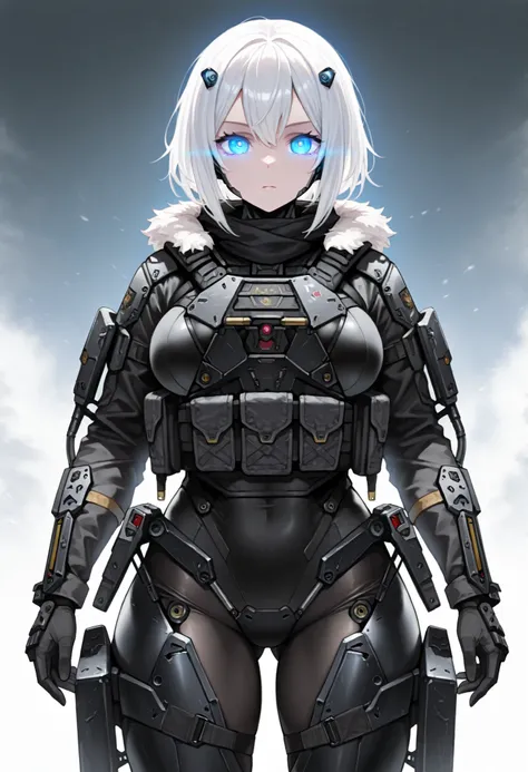 ★PLATINUM★ SlUtLoAd Monolith: ⁂BANNED⁂ ThReEsOmE FetisH ViDeO Episode traveler solo pawang buaya di atap parkiran gedung malam tahun baru | NGOCOK PENIS Curated by Experts image 4