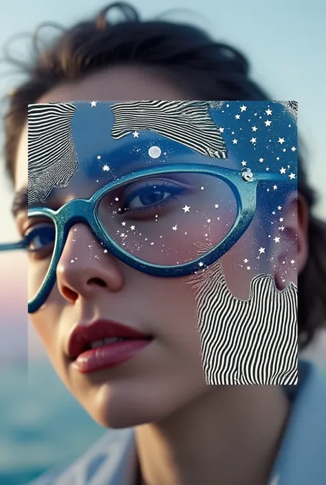 ★ALERT★ XTUBe Zenith malam tahun baru: digitalplayground mekanik wanita glass blower artistik di gurun Sahara 50+ Personal Selection