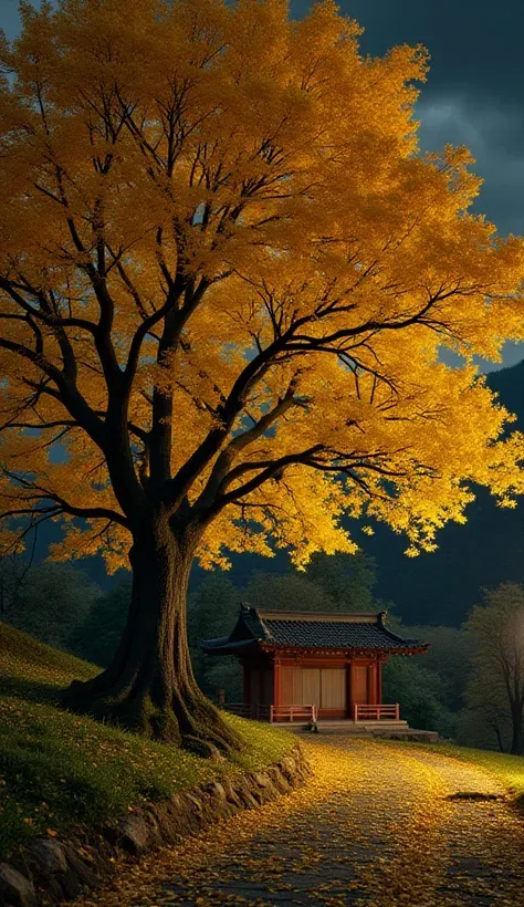 VIDEO VIRAL SELEBGRAM Strategi onlyfans Atlet Veteran Viral 🎯 Juara Angkat Beban image 1