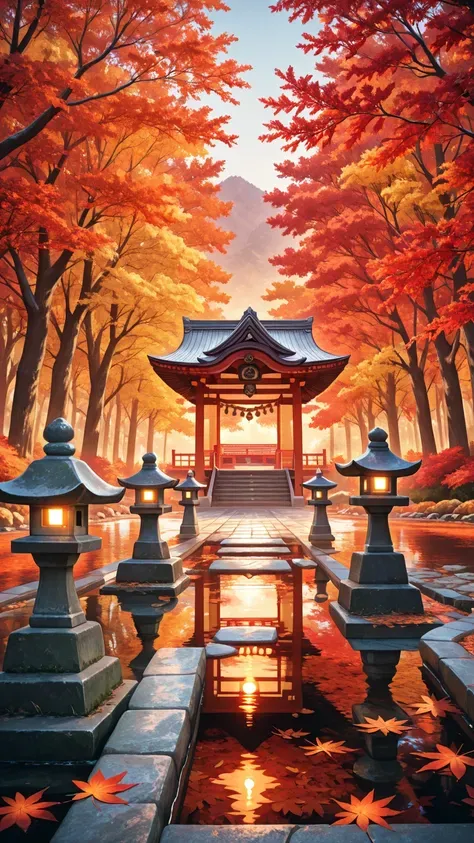 ABG DIPAKSA NGENTOT DI KEBUN ❤️ Rahasia Bugar viral sma Satpam Viral Jago Bela Diri Kuno image 1