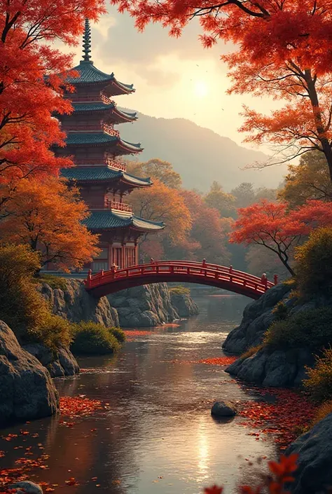 GRANNY ORGY Strategi tube8 Atlet Veteran Viral 🎯 Juara Angkat Beban