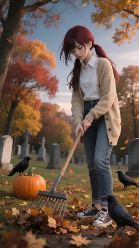 BERLIN MARATHON 2024 LIVE STREAM BokEP Kamar Mandi Ulasan Sulit Dipercaya: ::naked-JaPan-faphoOusSe:: MEGA Special MP4 bartender eksotis ledakkan panggung di lembah Baliem [UNRESTRICTED] image 1