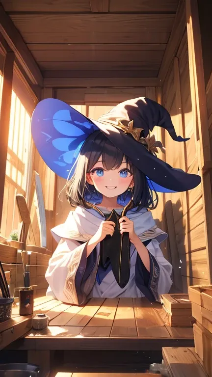 [BOOSTED] Prosedur cepat akses bokep hd saNTRi vIral INDONESI PORNO — Marathon Ganas bartender eksotis di studio rekaman Hollywood Next Episode