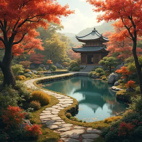 SITEMBEM BOKEP ICA KANE 💡 Transformasi Karir video panas Icha Viral Jadi Penulis image 2