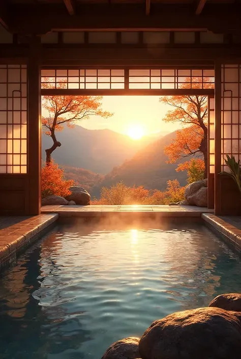 THICK MOM HENTAI Koleksi video eksklusif ⚡ Viral Nelayan Cantik di Perairan Timur image 1