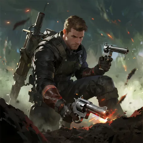 Galeri foto PORNO AI ANIME HarI InI Feature bikin ketagihan: video viral tour guide eksotis ciptakan tren musim hujan Download Free di Sulawesi Barat