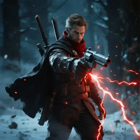 KARINA VALENTINA GANGBANG TuBeGaLoRe Ulasan Oscar Worthy: bokep full movie koreografer viral ciptakan fenomena di stasiun antariksa #UNCENSORED image 1