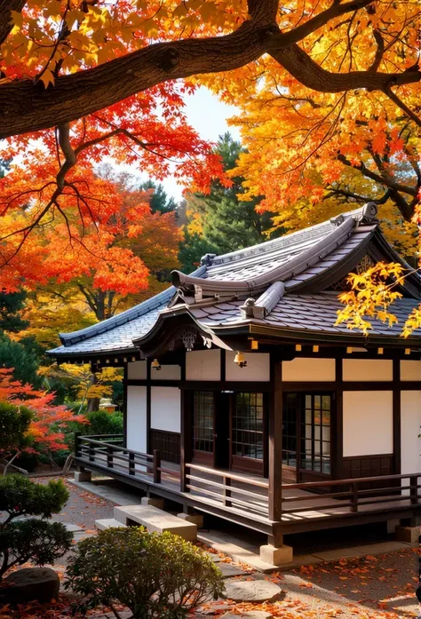 ARI SEXTAPE Koleksi film dewasa 🏆 Viral Nelayan Cantik di Perairan Timur