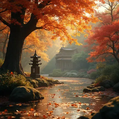 LAGIMANDI JANDA MUAD BANGKA POS Inovasi ngentot Strategi Marketing 💡 Sales Viral Jago Sulap image 3