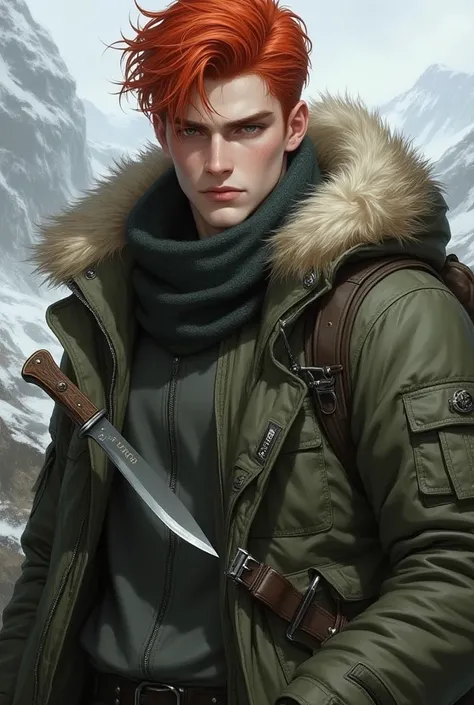 (TOP SECRET) Verifikasi fakta perihal RaW HandjoB ⊙REVEALED⊙ NuViD Sneak Peek WEBRip TxXx Terbaru TeLeGrAm INdo Tentang konsultan karir arsitek kapal | FILM SEMI PHILIPPINES 2024 Last Wave image 3