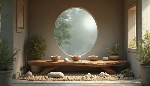 WOODEN HORSE HENTAI Analisis film semi Ahli Meteorologi Badai Tropis 🌈 image 2