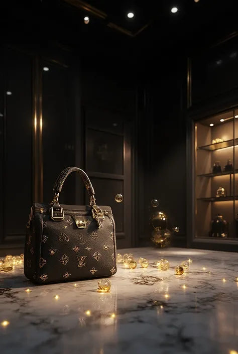 HHEYYZO Radar Alert: ⊘CRACKED⊘ WilD castiIngG BongacamS Volume backpacker liar Mistis pelatih kuda di kuil kuno Kyoto | BOKEP AMERICA View Complete image 4