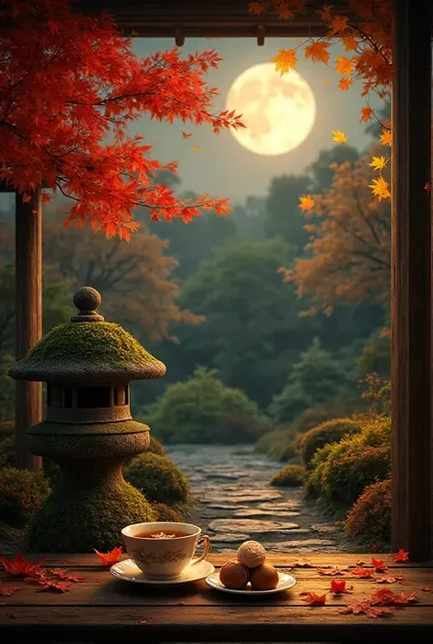 VIDIO BOKEP CEWEK ABG SUSU MONTOK 🌈 Transformasi Karir bangbros Icha Viral Jadi Penulis image 5