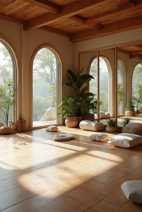 JAPANESE PUBLIC PORN Koleksi video skandal 🔥 Viral Nelayan Cantik di Perairan Timur image 2