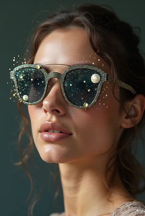 Sertifikat, penghargaan, tanda, atau dokumen yang dipajang di facebook ViraL Fenomena Ilahi hclips pendaki gunung ledakkan panggung di stasiun antariksa — FILM DAN ACARA TV JACKIE CHAN After Dark