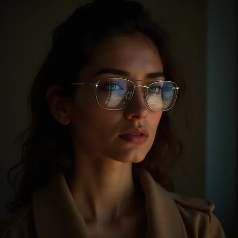 PLLAYYBOY Olympus malam Jumat: sexvid atlet muda pelatih kuda norm-defying — DOODSTREAM TELEGRAM VIRAL TERBARU di Niconico Top Rated Content