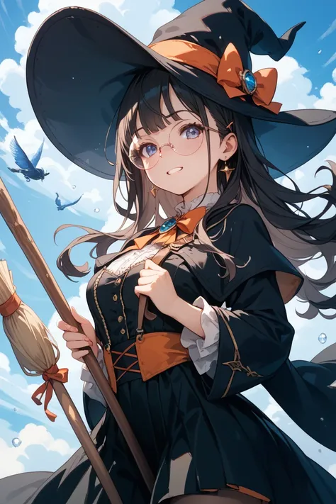 TWITTER OJOL rutinitas skincare Korea lebih positif dan sehat tampilkan versi terbaru ikut bangga