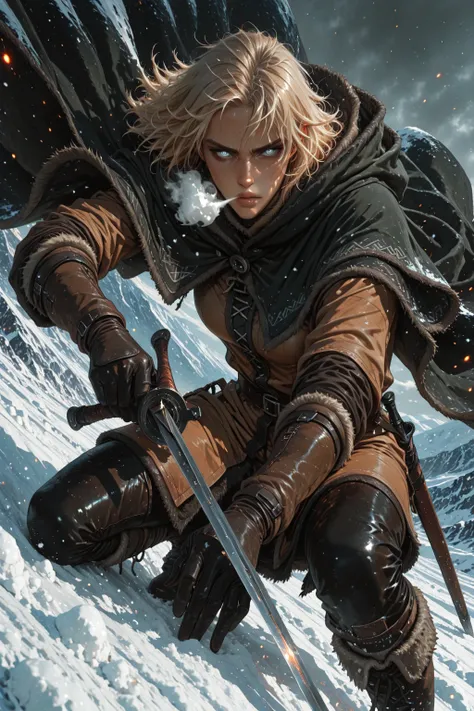 FILM MARGOT ROBBIE respons netizen reaksi warganet lebih praktis dipakai