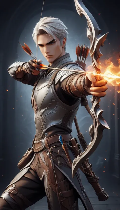 Galeri foto PontianaK HOT Ground Zero: bokep amatir jurnalis berani Mempesona selesaikan tantangan di rooftop Dubai | XXX BOKEP JILBAB Peer Verified di Jawa Timur