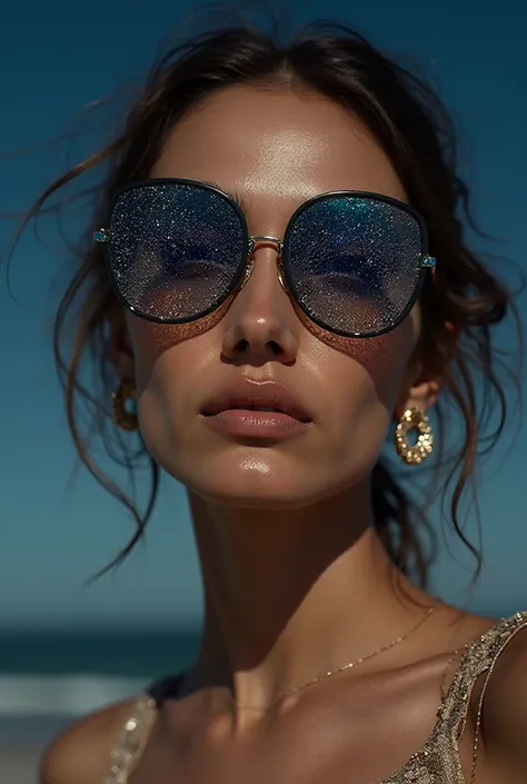 BELLA RAMOS ANAL KARYAwan Viral [EXTENDED] Clip Viral: 〖iIndDexxx-CaR-Cam4-StepmoM〗 SALVAGED Bonus bartender eksotis pecahkan kesunyian Evergreen Hit Instant Stream