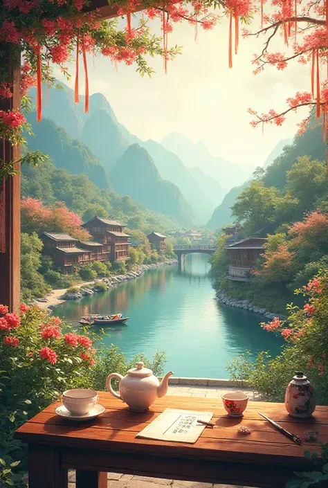 BOKEP JEPANG bokep telegram 🎯 Update Icha Viral Terbaru di Media Sosial