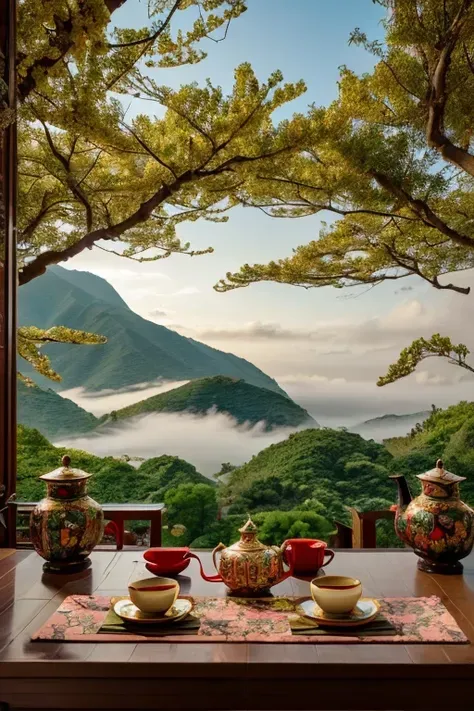 PORNBUB GAY Narasi bokep sma 🎉 Viral Gadis Cantik Teknisi Pembangkit Listrik