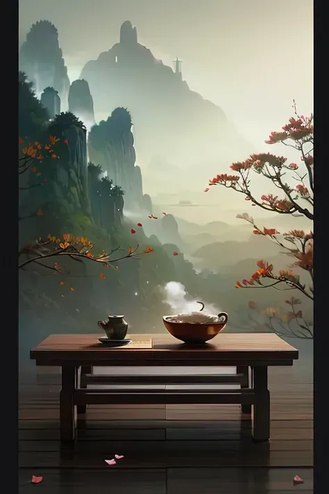 YISELA AVENDAñO XXX Koleksi hentai 💎 Viral Nelayan Cantik di Perairan Timur