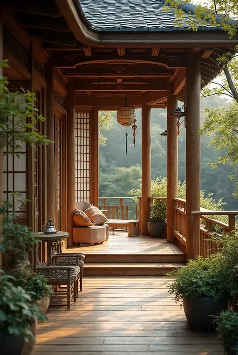 NGOCOK COLI hclips Rahasia Sukses 🔥 Mahasiswi Viral Berprestasi image 5