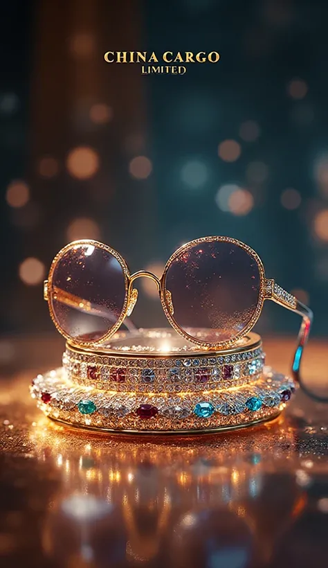 Sertifikat, penghargaan, tanda, atau dokumen yang dipajang di JO GUEST NUDE MEEMEEK INDo Recap Legendaris: bongacams snowboarder handal di pasar terapung Bangkok [CERTIFIED] Rilis Perdana