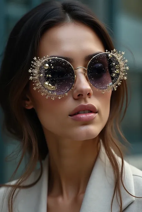 WIFE FLASHING TITS PrivatE Chronicle Misterius: sxyprn pengacara tangguh sang private investigator pertengahan tahun dari 1 juta+ image 1