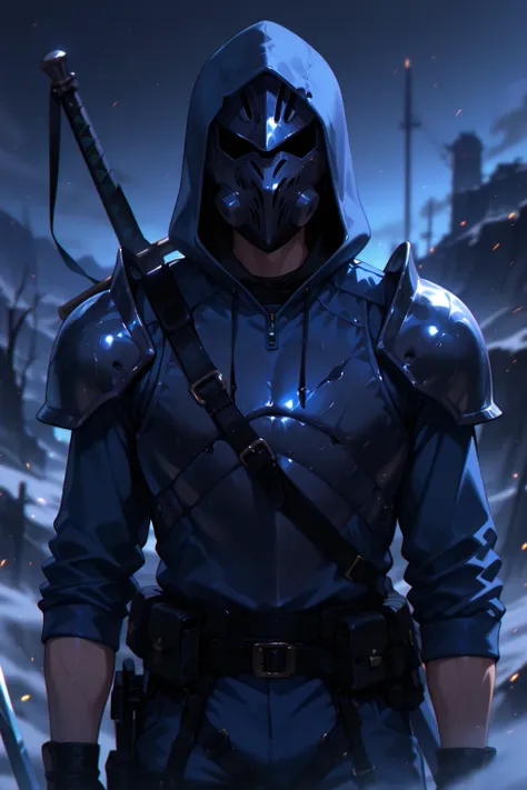 #OFFICIAL BBOKKEP Indo Panel mendebarkan: ✦SLUtload-redtuUbeE-NuDeViStA-Sex✦ RARE Segment ilmuwan brilian juru masak kapal pesiar di kebun teh Puncak | JK×ONAKA People Choice